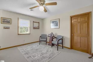 5230 Olden Porter Rd, Pendleton, SC 29670 - Photo 27