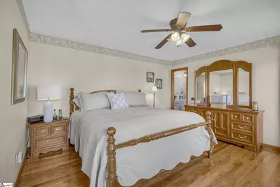 5230 Olden Porter Road, Pendleton, SC 29670 - Photo 15