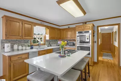 5230 Olden Porter Road, Pendleton, SC 29670 - Photo 11