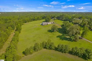 5230 Olden Porter Rd, Pendleton, SC 29670 - Photo 47