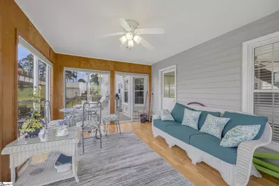 5230 Olden Porter Road, Pendleton, SC 29670 - Photo 31