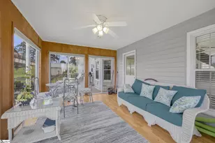 5230 Olden Porter Rd, Pendleton, SC 29670 - Photo 31