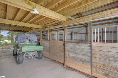 5230 Olden Porter Road, Pendleton, SC 29670 - Photo 41