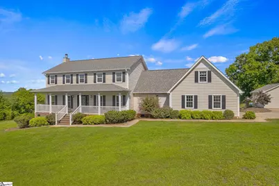5230 Olden Porter Road, Pendleton, SC 29670 - Photo 3