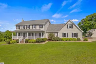 5230 Olden Porter Rd, Pendleton, SC 29670 - Photo 3