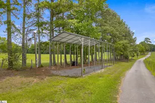 5230 Olden Porter Rd, Pendleton, SC 29670 - Photo 43