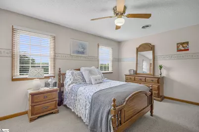 5230 Olden Porter Road, Pendleton, SC 29670 - Photo 21