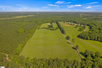 5230 Olden Porter Road, Pendleton, SC 29670 - Photo 49