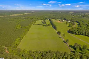 5230 Olden Porter Rd, Pendleton, SC 29670 - Photo 49