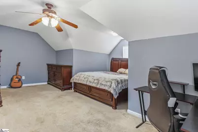 216 Edenberry Way, Easley, SC 29642 - Photo 27