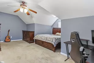 216 Edenberry Way, Easley, SC 29642 - Photo 27