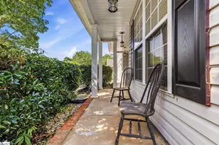 216 Edenberry Way, Easley, SC 29642 - Photo 3