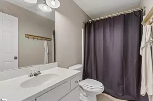216 Edenberry Way, Easley, SC 29642 - Photo 29