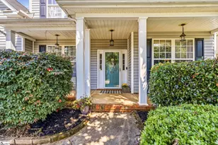 216 Edenberry Way, Easley, SC 29642 - Photo 9