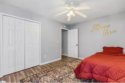 216 Edenberry Way, Easley, SC 29642 - Photo 25