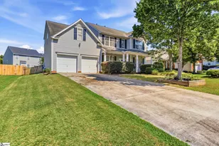 216 Edenberry Way, Easley, SC 29642 - Photo 7
