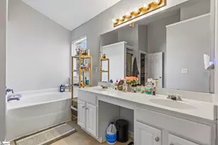 216 Edenberry Way, Easley, SC 29642 - Photo 5