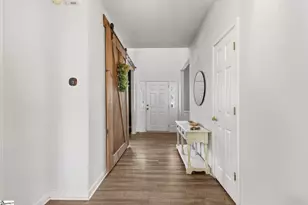 216 Edenberry Way, Easley, SC 29642 - Photo 13