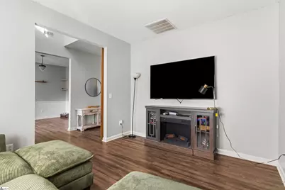 216 Edenberry Way, Easley, SC 29642 - Photo 5