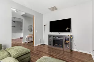 216 Edenberry Way, Easley, SC 29642 - Photo 5