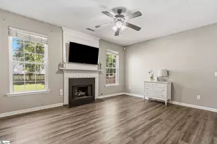 216 Edenberry Way, Easley, SC 29642 - Photo 3