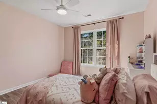 216 Edenberry Way, Easley, SC 29642 - Photo 25