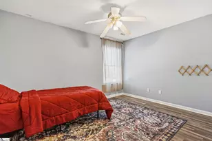 216 Edenberry Way, Easley, SC 29642 - Photo 27