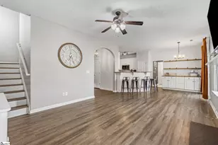 216 Edenberry Way, Easley, SC 29642 - Photo 19