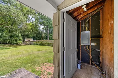 100 Whitener Avenue, Spartanburg, SC 29306 - Photo 19
