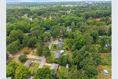 100 Whitener Avenue, Spartanburg, SC 29306 - Photo 25