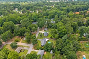100 Whitener Ave, Spartanburg, SC 29306 - Photo 25