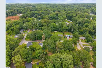100 Whitener Avenue, Spartanburg, SC 29306 - Photo 23
