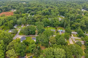 100 Whitener Ave, Spartanburg, SC 29306 - Photo 23