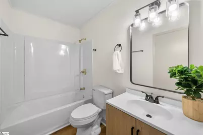 100 Whitener Avenue, Spartanburg, SC 29306 - Photo 13