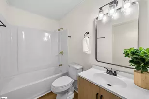 100 Whitener Ave, Spartanburg, SC 29306 - Photo 13