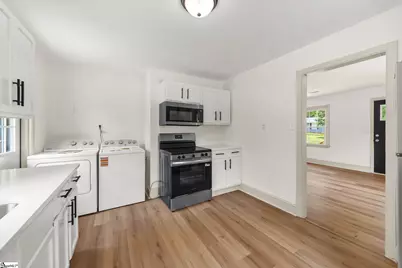 105 Whitener Avenue, Spartanburg, SC 29306 - Photo 15