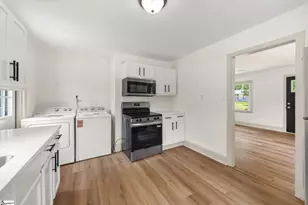 105 Whitener Ave, Spartanburg, SC 29306 - Photo 15