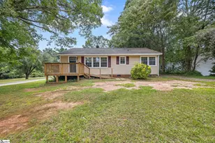 105 Whitener Ave, Spartanburg, SC 29306 - Photo 3