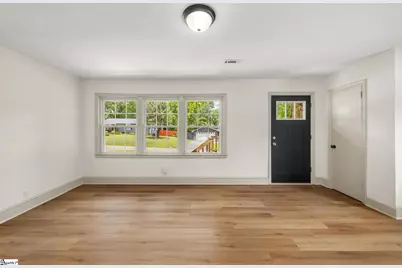 105 Whitener Avenue, Spartanburg, SC 29306 - Photo 11