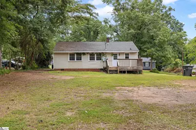 105 Whitener Avenue, Spartanburg, SC 29306 - Photo 7