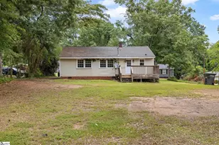 105 Whitener Ave, Spartanburg, SC 29306 - Photo 7