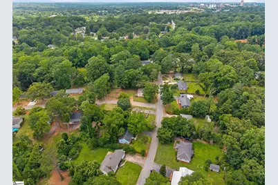 105 Whitener Avenue, Spartanburg, SC 29306 - Photo 29