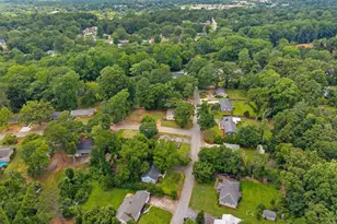 105 Whitener Ave, Spartanburg, SC 29306 - Photo 29
