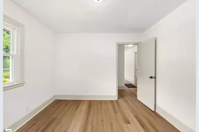 105 Whitener Avenue, Spartanburg, SC 29306 - Photo 25
