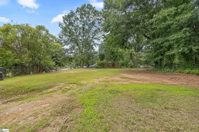 105 Whitener Avenue, Spartanburg, SC 29306 - Photo 5