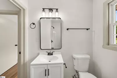 105 Whitener Avenue, Spartanburg, SC 29306 - Photo 27
