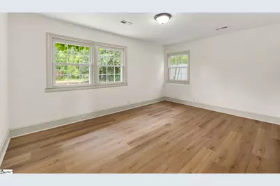 105 Whitener Avenue, Spartanburg, SC 29306 - Photo 19