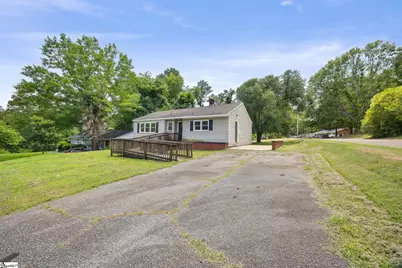 107 Whitener Avenue, Spartanburg, SC 29306 - Photo 3
