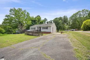 107 Whitener Ave, Spartanburg, SC 29306 - Photo 3