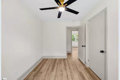 107 Whitener Avenue, Spartanburg, SC 29306 - Photo 19